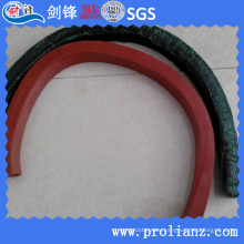 High Performance Hydrophilic Waterstop (made in China)